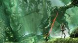 The Secret World: Infos zu Ausgabe 7 und 8