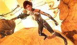 The Secret World: Update 1.6.2 veröffentlicht und deutsche Patch-Notes