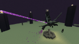 Minecraft 360: Title-Update 9 steht zum Download bereit, Probleme für Silber-Abonnenten
