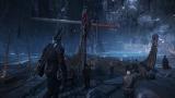 The Witcher 3: Wild Hunt - Multiplayer noch nicht in Stein gemeißelt