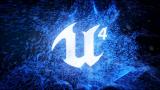 PlayStation 4: Unreal Engine 4 für alle PS4-Entwickler verfügbar