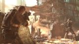 Spieletipps zu Spec Ops: The Line: Road to Platin -- Usertipp