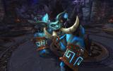 World of Warcraft: Blizzard startet die Kinderwoche