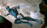 Warframe: Der Shooter ist in die offene Beta gestartet
