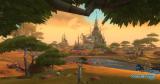 Wildstar: SciFi-MMO erscheint in diesem Jahr und neue Videos