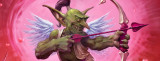 World of Warcraft: Ingame-Event zum Valentinstag gestartet