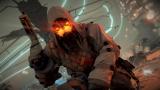 Killzone: Shadow Fall - PS4-Tech-Demo im Video