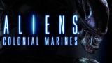 Aliens: Colonial Marines - Neuer Konsolen-Patch steht bereit