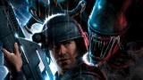 Aliens: Colonial Marines - 4GB großer Patch für die PC-Version veröffentlicht, Konsolen sollen folgen