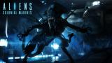 Aliens: Colonial Marines - 4 GB Patch verbessert die Optik, der Videovergleich