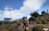 ARMA 3: Wird exklusiv mit Steam vertrieben