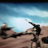 Avalanche Studios: Neues Teaser-Bild und Just Cause 3 auf der E3 2013?