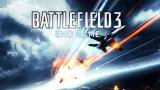 Battlefield 3: Angriffe auf die Server und das Battlelog bestätigt