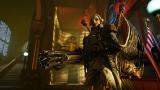 Bioshock Infinite: Rod Fergusson verlässt Irrational Games wieder