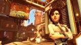 Ken Levine: Schreibt bereits am nächsten Spiel