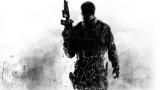 Call of Duty: Ghosts - Mit einer neuen Next-Gen-Engine und auch für die Wii U?