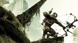 Crysis 3: Patch 1.2 für den PC veröffentlicht