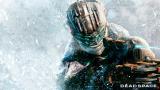 Dead Space 4: Massive Kritik von EAs Peter Moore