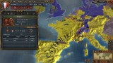 Europa Universalis 4: Termin bestätigt und neuer PreOrder-Trailer