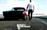 Fast & Furious: Showdown - Neues Rennspiel bestätigt und Infos in den kommenden Wochen