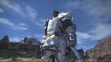 Final Fantasy XIV: A Realm Reborn - Termin für die finale Version wird bald bekannt gegeben und Infos zur dritten Beta-Phase