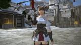 Final Fantasy XIV: A Realm Reborn - Dritte Beta-Phase für den Juni 2013 bestätigt