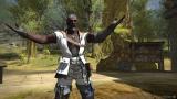 Final Fantasy XIV: A Realm Reborn - Square Enix kommt zur DoKomi nach Düsseldorf