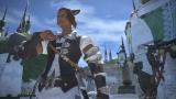 Final Fantasy XIV: A Realm Reborn - Zweite Beta-Phase gestartet