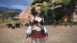 Final Fantasy XIV: A Realm Reborn - Vorerst keine PS4-Version geplant