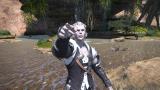Final Fantasy XIV: A Realm Reborn - Version für die Xbox One unwahrscheinlich