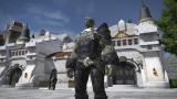 Final Fantasy XIV: A Realm Reborn - Termin für die finale Version und Collector's Edition enthüllt
