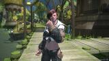 Final Fantasy XIV: A Realm Reborn - Dritte Closed-Beta heute gestartet