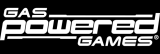 Gas Powered Games: Chris Taylor spricht im Video über das neue Free-2-Play-MMO