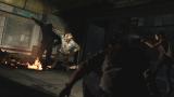 The Last of Us: Neue Infos zu Gegnern, Waffen und Orten