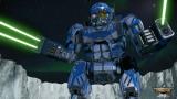 MechWarrior Online: Version 1.0 im Spätsommer 2013 und neue Updates geplant