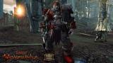 Neverwinter: Die Orks werden vorgestellt