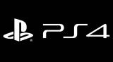 PlayStation 4: Weiterer Hinweis auf einen Europa-Release in diesem Jahr