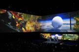 Playstation 4: Livestream verpasst? Wir zeigen euch die komplette Ankündigung im Video!