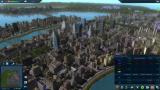Cities in Motion 2: Infos zum Multiplayer-Modus und Karteneditor -- Lesernews