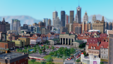 SimCity: Will Wright spricht über die 'unverzeihlichen' Server-Ausfälle