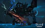 Tera: Das MMORPG feiert in Europa den ersten Geburtstag