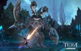 Tera: Über 1,4 Millionen Nutzer in den USA