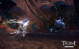 Tera: Über eine halbe Million neue Spieler seit dem Free-2-Play-Start