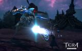 Tera: Rising: Ab sofort kostenlos spielbar, Release-Trailer veröffentlicht