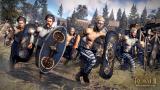 Total War: Rome 2 - Die vierte spielbare Fraktion wurde enthüllt