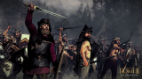 Total War: Rome 2 - Gameplay-Video zeigt die Schlacht im Teutoburger Wald