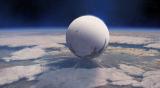 Bungie: Führte in Bezug auf die Entwicklung von Destiny ein Gespräch mit der NASA