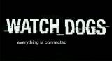 Watch Dogs: Kommt als Launchtitel auf die Playstation 4 + neues Gameplay-Video