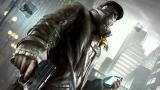 Watch Dogs: Gebt eure Daten ein und taucht mit etwas Glück im Spiel auf