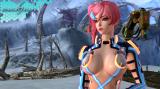 Scarlet Blade: Erotisches MMORPG im neuen Trailer